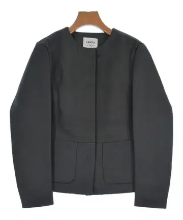 EMMETI 캐주얼 자켓 여성용