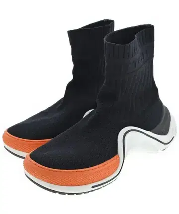 루이비통 스니커즈 남성용