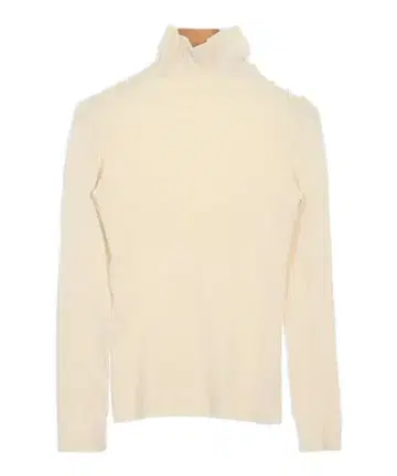 프레이 아이디 니트 스웨터 여성용