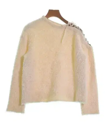 톰 포드 니트 스웨터 여성용