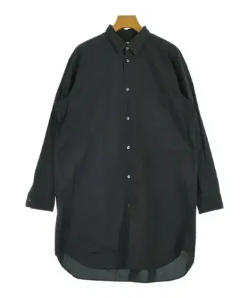 치카 키사다 원피스 여성용