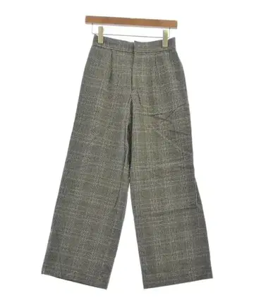 Plage 팬츠 (기타) 여성용