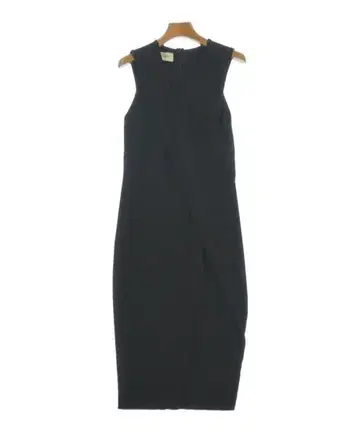 BY MALENE BIRGER 원피스 여성용