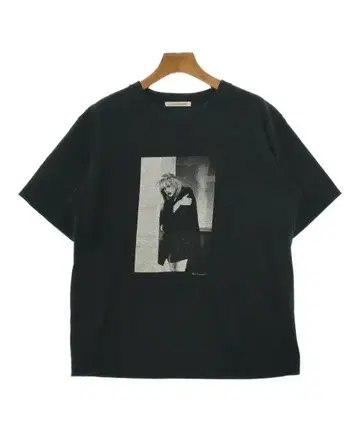 GALLARDA GALANTE 티셔츠 여성용