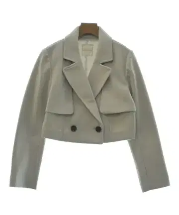 And Couture 코트 (기타) 여성용