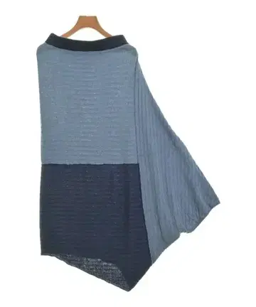 JW Anderson 팬츠 (기타) 여성용