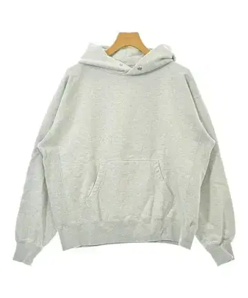 PHIGVEL 후드티 남성용