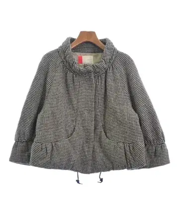 setaichiro 블루종 (기타) 여성용