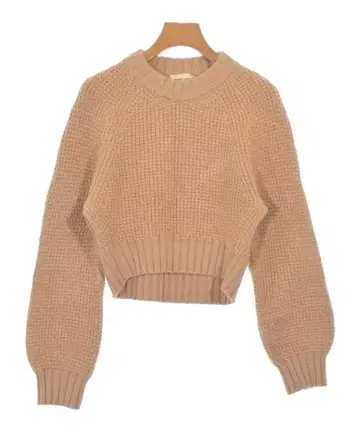 beautiful people 니트/스웨터 여성용