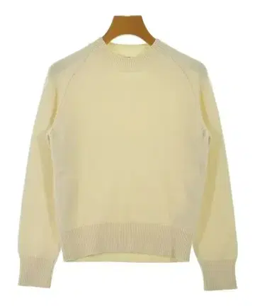 beautiful people 니트/스웨터 여성용