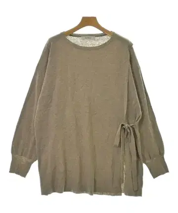 John bull 니트/스웨터 여성용