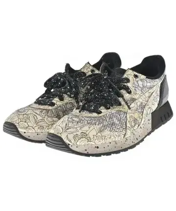 ANDREA POMPILIO 스니커즈 여성용