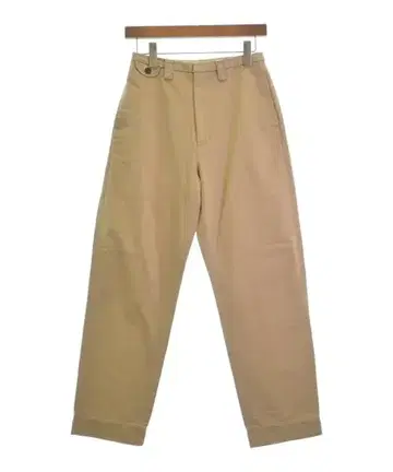 TICCA 팬츠 (기타) 여성용