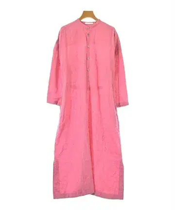 GALERIE VIE 원피스 여성용