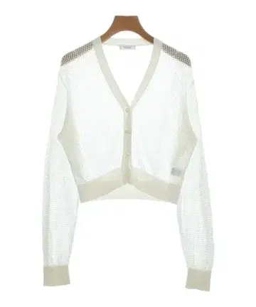 BEAUTY&YOUTH UNITED ARROWS 여성용 가디건