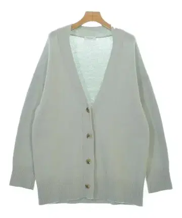 BEAUTY&YOUTH UNITED ARROWS 니트/스웨터 여성용