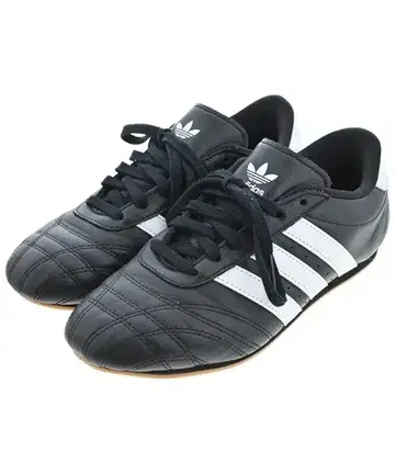 adidas 스니커즈 여성용