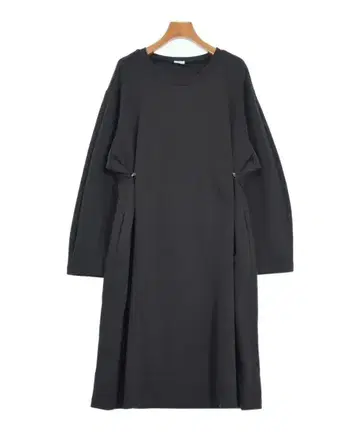 6(ROKU) 원피스 여성용