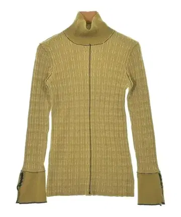 TODAYFUL 니트 스웨터 여성용