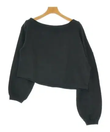 MSGM 여성용 맨투맨