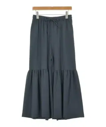 See By Chloe 팬츠 (기타) 여성용