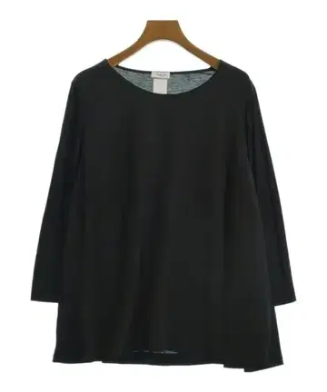 AKRIS punto 티셔츠 여성용