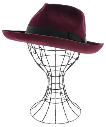 WACKO MARIA 햇 남성용