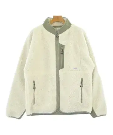 BAYFLOW 블루종 (기타) 남성용