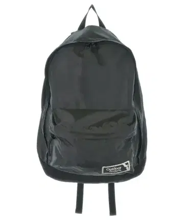 nonnative 백팩 백팩 남성용