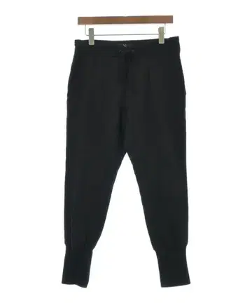 Y's 팬츠 (기타) 여성용