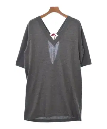 DRIES VAN NOTEN 니트 스웨터 남성용