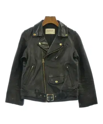 뷰티풀 피플 라이더스 여성용