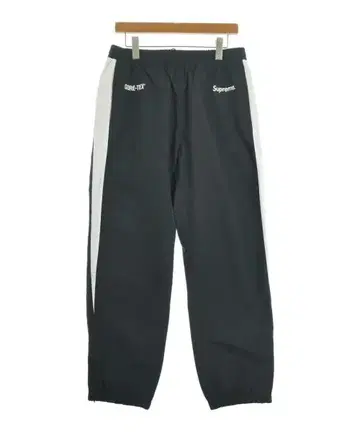 Supreme 팬츠 ( 기타 ) 남성용
