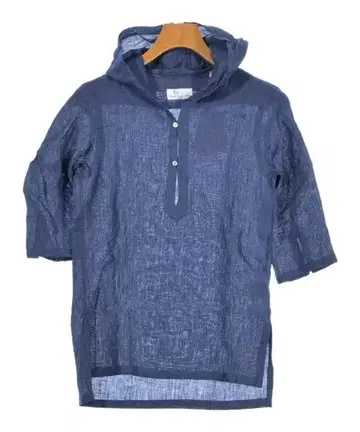 마리오 무스카리엘로 캐주얼 셔츠 남성용