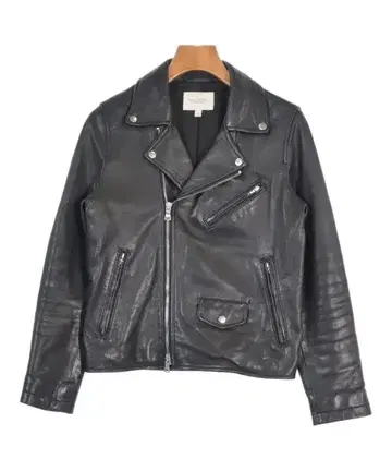 BEAUTY&YOUTH UNITED ARROWS 라이더스 여성용