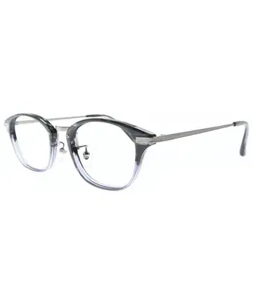 Oh My Glasses TOKYO 안경 남성용