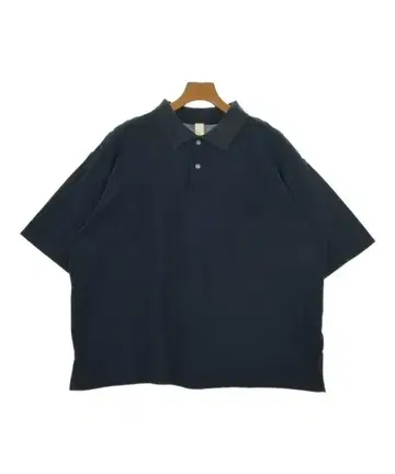 ROTOL 캐주얼 셔츠 남성용