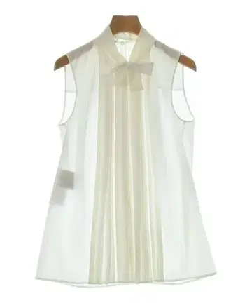 PRADA 블라우스 여성용