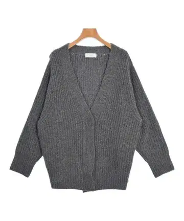 SLOBE IENA 가디건 여성용