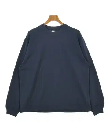 ES.1 티셔츠 남성용