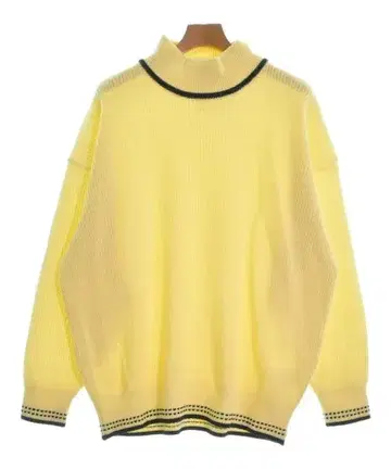 UNITED TOKYO 니트/스웨터 남성용