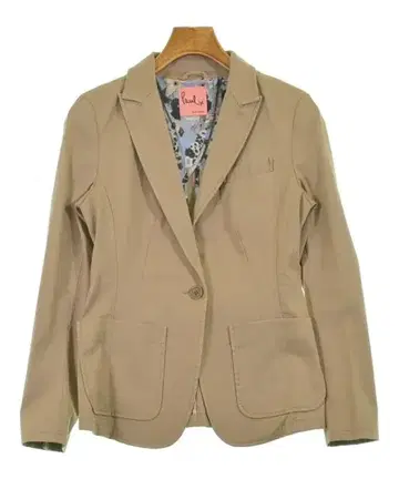 Paul Smith 캐주얼 자켓 여성용