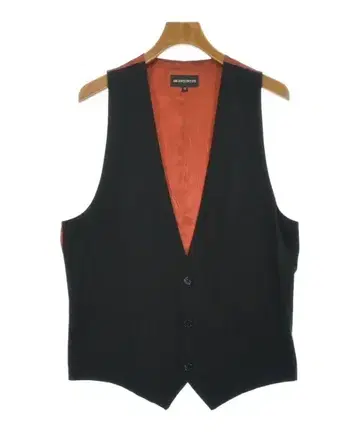 ANN DEMEULEMEESTER 캐주얼 셔츠 남성용