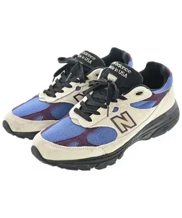 에임 레온 도레 스니커즈 남성용