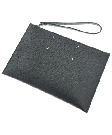 메종 마르지엘라 잡화류 (기타) 남성용