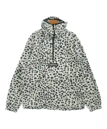 Supreme 후드티 남성용