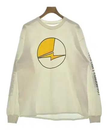 프라그먼트 디자인 티셔츠 남성용