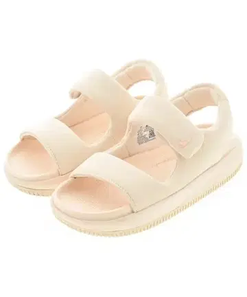 NIKE 샌들 여성용