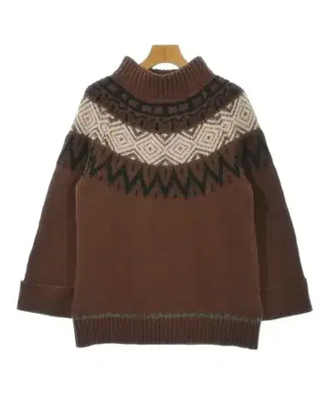 Ray Beams 니트/스웨터 여성용