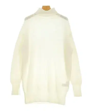 GALLARDA GALANTE 니트/스웨터 여성용